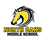 North Oaks MS Logo 